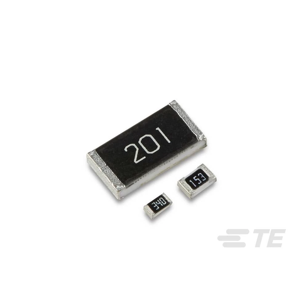 TE Connectivity 1-2176331-1 68 Ω SMD 2512 0.01 % 4000 St. Tape on Full reel slika