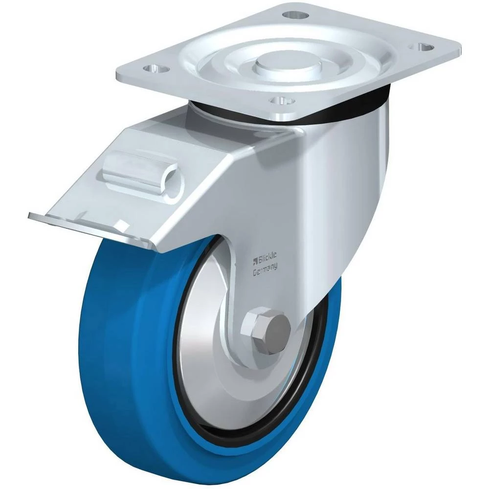 Blickle 850667 slika