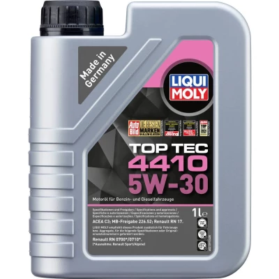 Main product image
