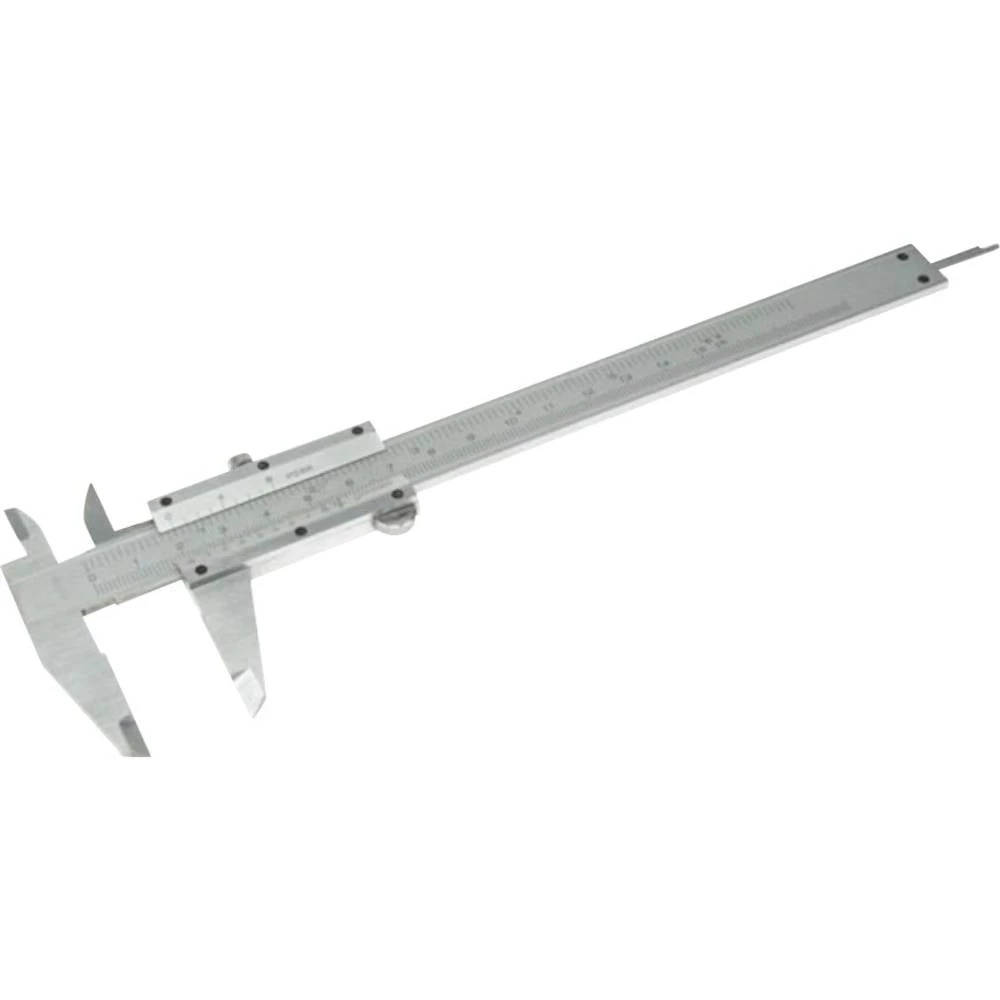 Velleman HMC150 HMC150 slika