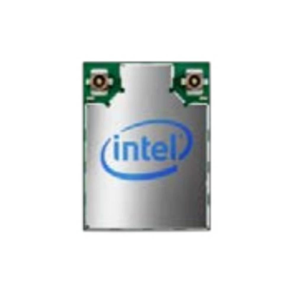 Intel INTEL Wireless-AC 9462 WLAN utična kartica WLAN slika
