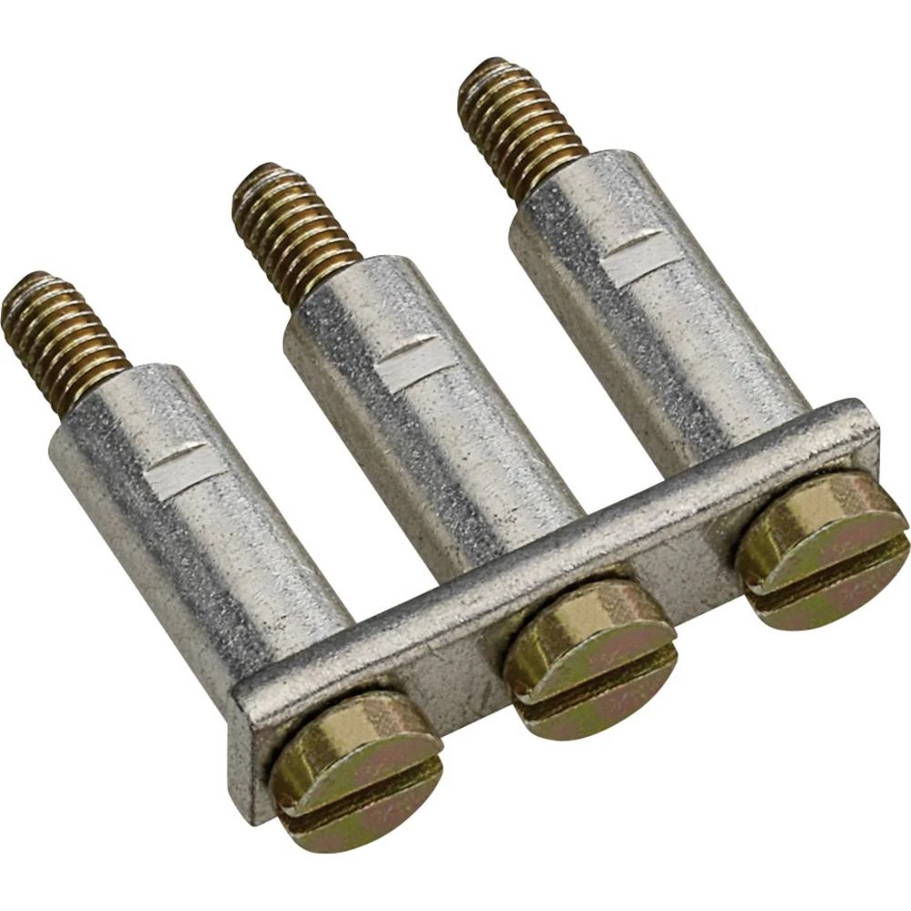 Spelsberg 66640301 poprečna spojnica   1 St. slika