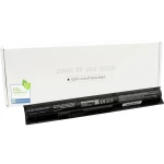 ipc-computer baterija prijenosnog računala Akku RI04 47Wh REPLACE 14.80 V 3200 mAh IPC-Computer