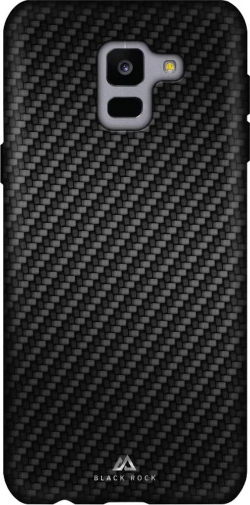 Blackrock Flex Carbon Samsung Galaxy J6 slika