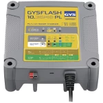 GYS GYSFLASH 10.36/48 PL 027060 automatski punjač 36 V, 48 V