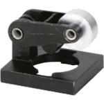 Dodatni aktivator Ručica valjak Eaton LSM-XL 1 ST