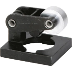 Dodatni aktivator Ručica valjak Eaton LSM-XL 1 ST slika