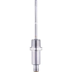 ifm Electronic TA3633 TA3633 temperaturni odašiljač analogni