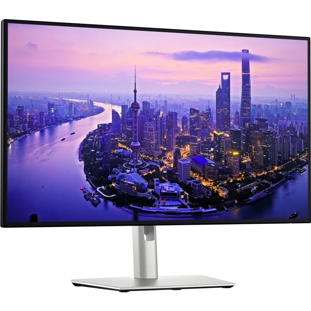 Dell U2725QE LED zaslon slika