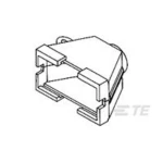MR Connectors TE AMP MR Connectors 1-350522-9 TE Connectivity Sadržaj: 1 St.
