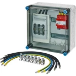 Hensel 4012591132035 Mi SP 2234 razvodni ormar