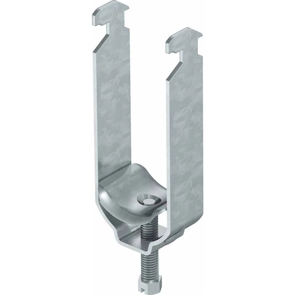 OBO Bettermann 1156179 Dodatna oprema za montažu 1 ST Metalna slika