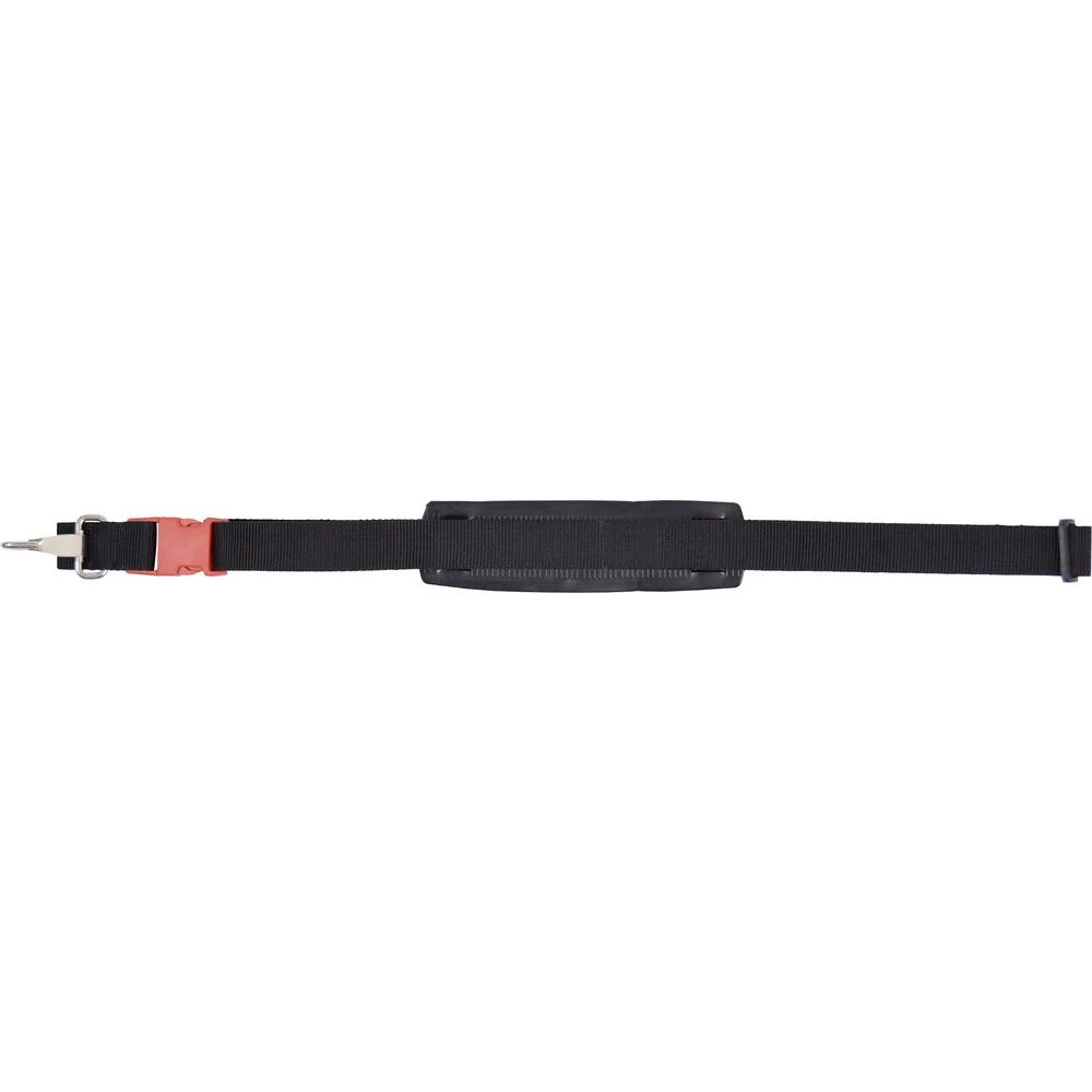 Makita 125516-5 naramenica slika
