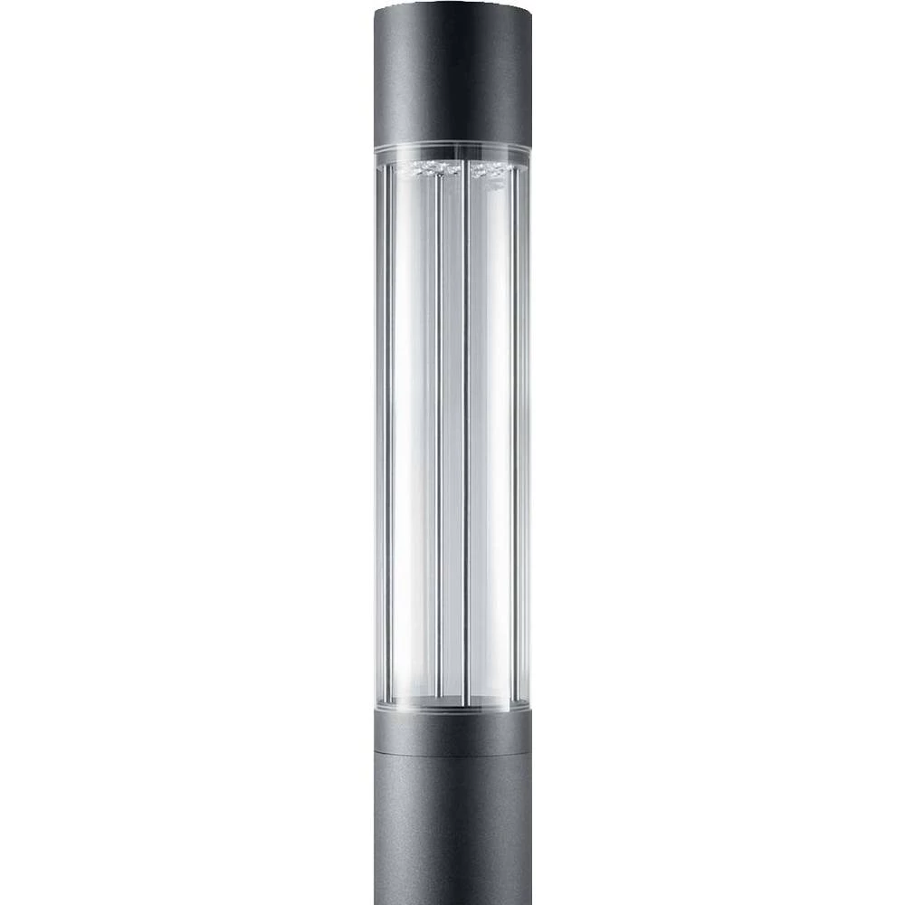 Trilux CS 23 Basic #6765351 6765351 LED podna svjetiljka  LED bez 27 W antracitna boja slika