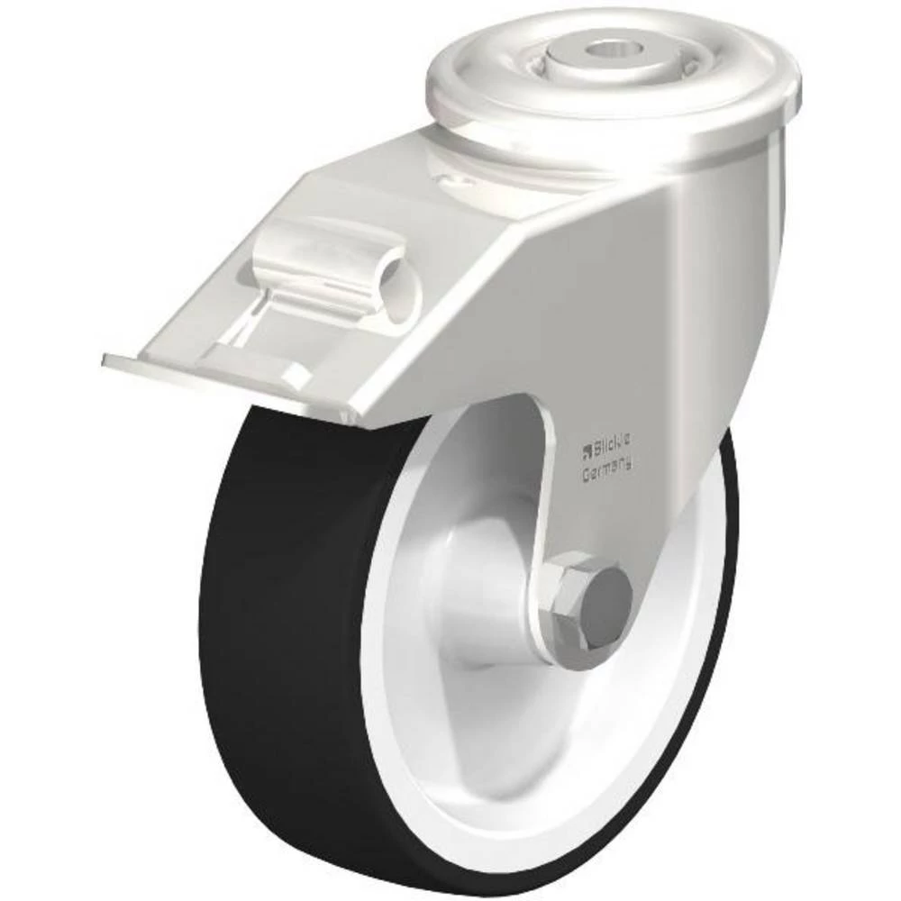 Blickle 681197 slika