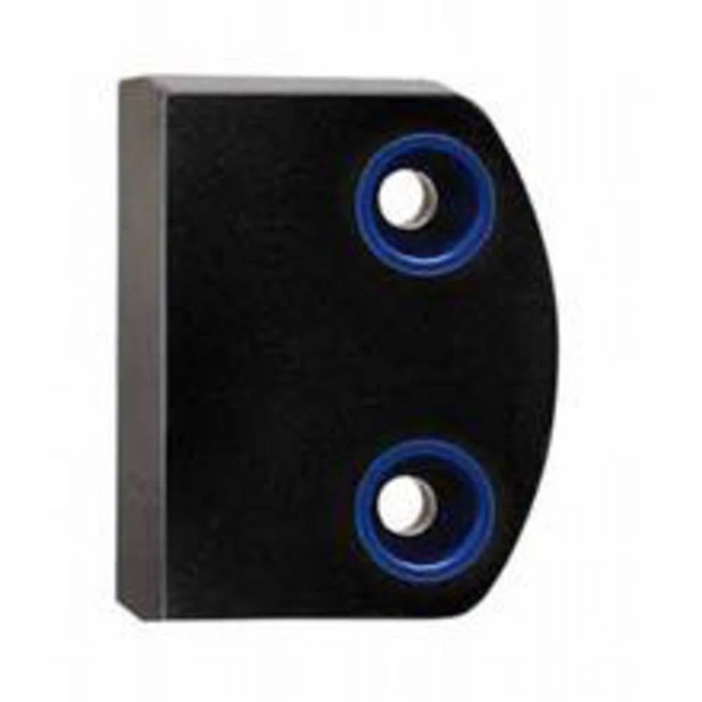 Pepperl+Fuchs pokretački element    VAZ-IEI3-TAG1-S slika