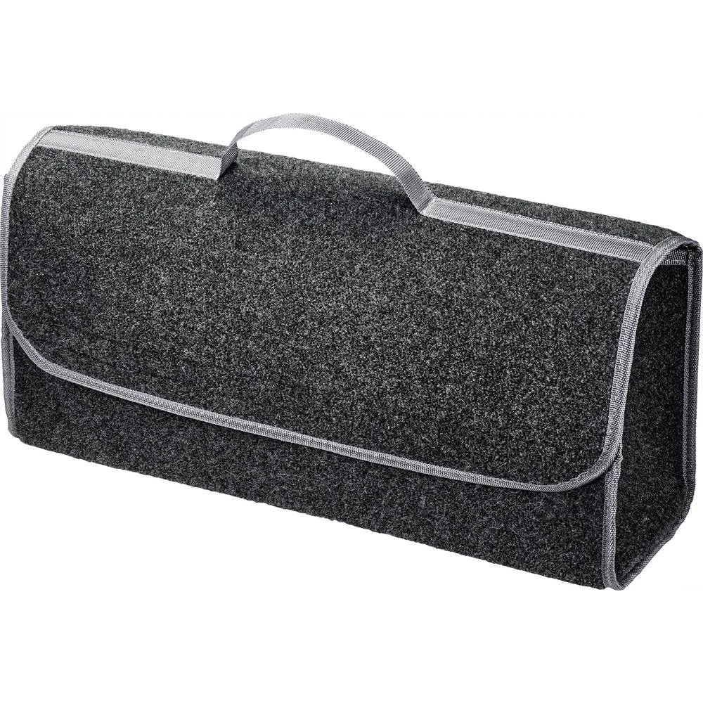 A15-1009 torba za prtljažnik (D x Š x V) 500 x 160 x 210 mm slika