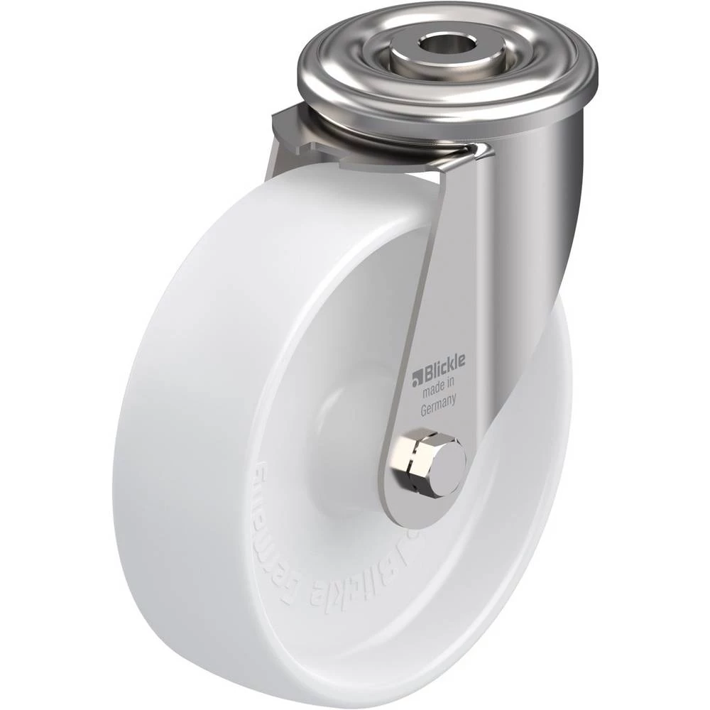 Blickle 464305 slika