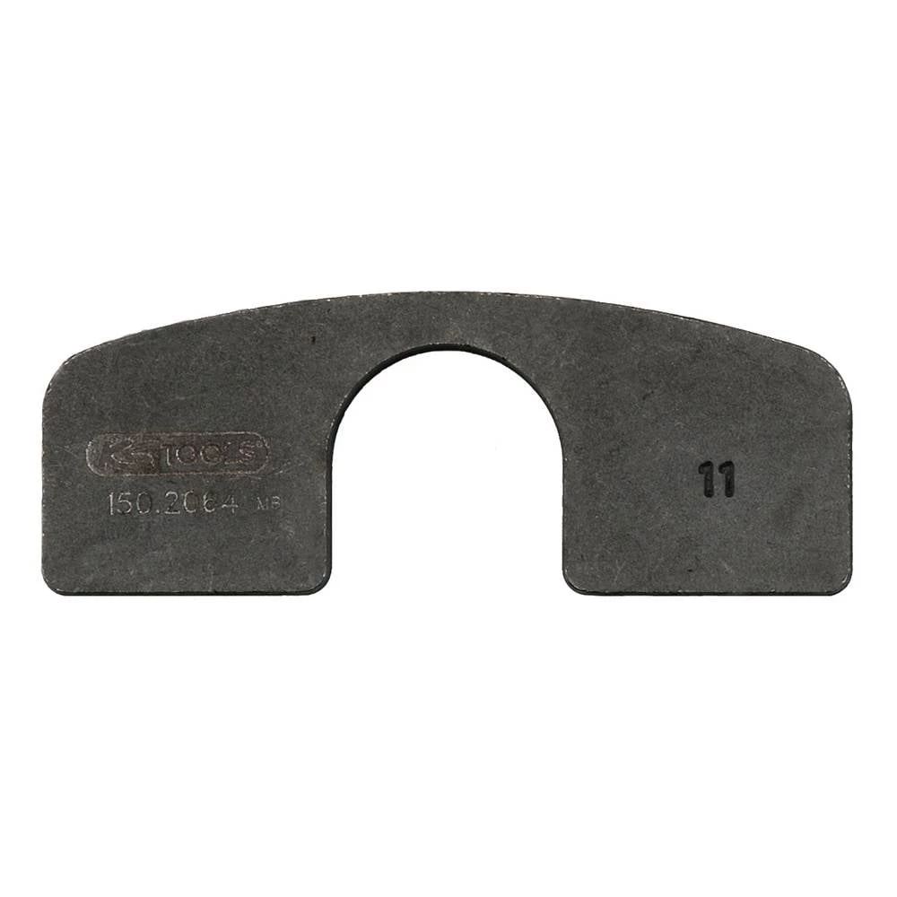 KS Tools 150.2064 Kontraploča #11, Ø 90 mm slika