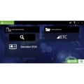 softver Gossen Metrawatt NEXONIQ Softver za pretvaranje podataka NEXONIQ za IZYTRONIQ, Z957A slika