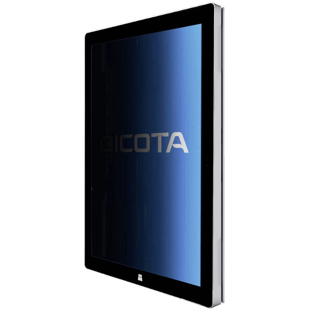 Dicota Secret 4-Way für Surface Pro 3 Folija za zaštitu zaslona 30.5 cm (12 ") D31006 Pogodno za model: Microsoft Surface Pro 3 slika