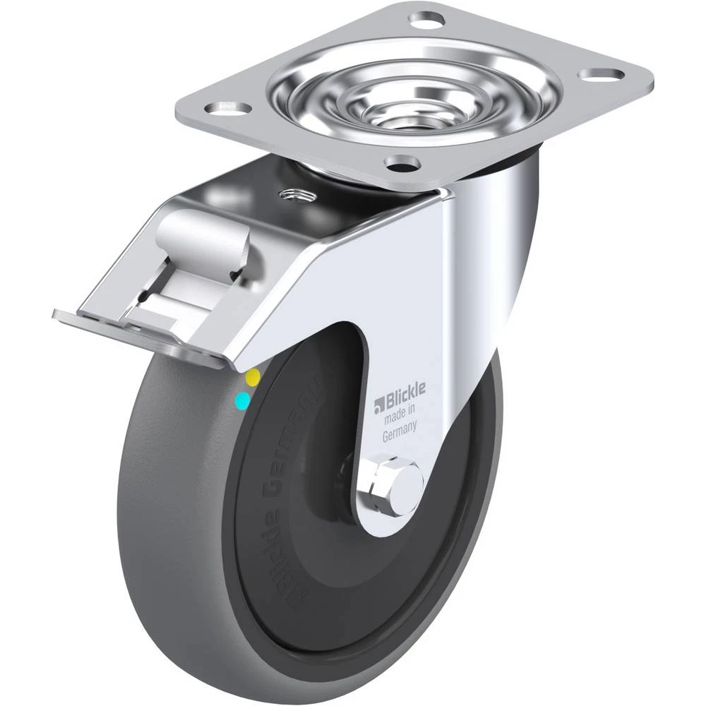 Blickle 849855 slika