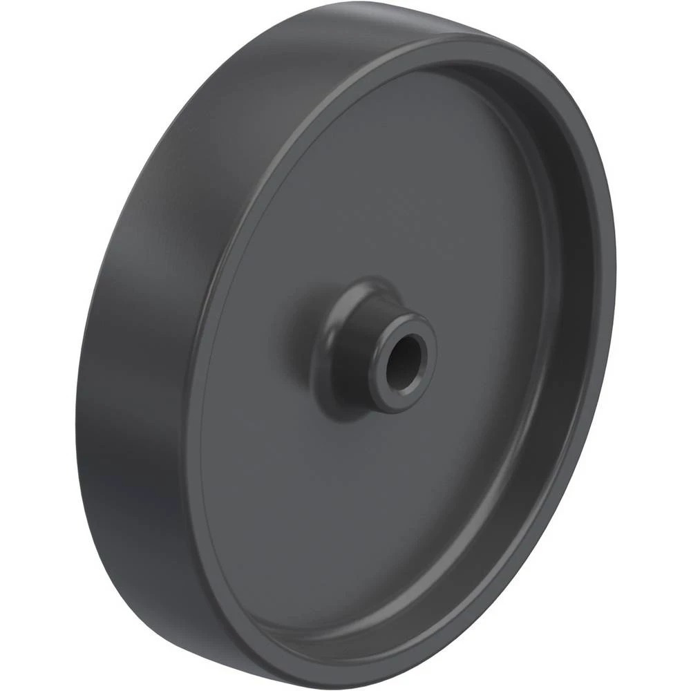 Blickle 105460 slika