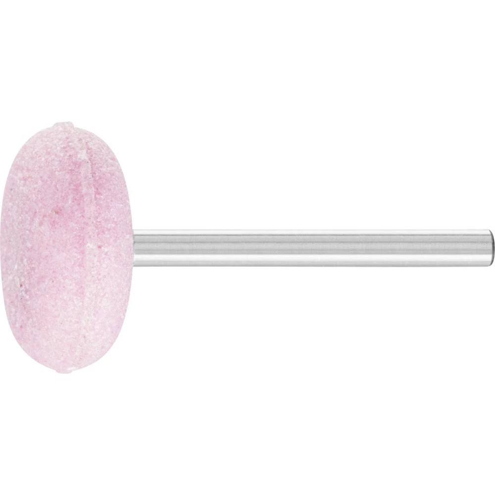 PFERD 35621278 KONJ montirana točka promjer 19 mm     10 St. slika