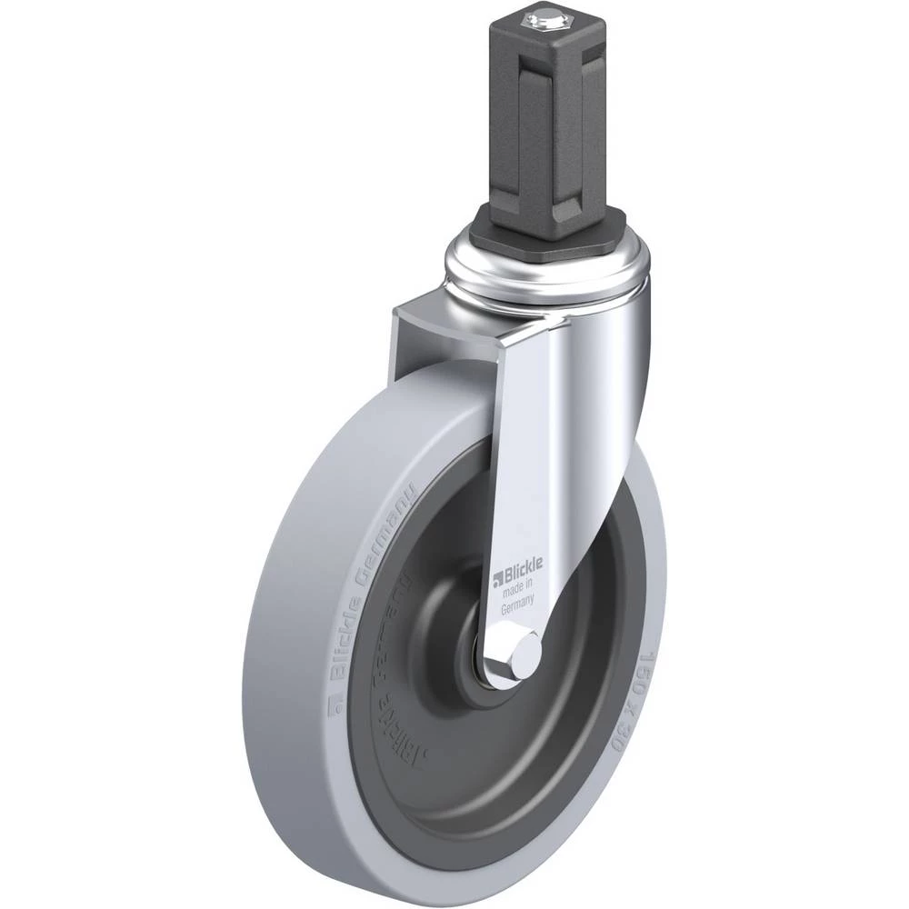 Blickle 848493 slika