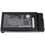Panasonic baterija prijenosnog računala CF-VZSU0PW 11.1 V 4080 mAh Panasonic