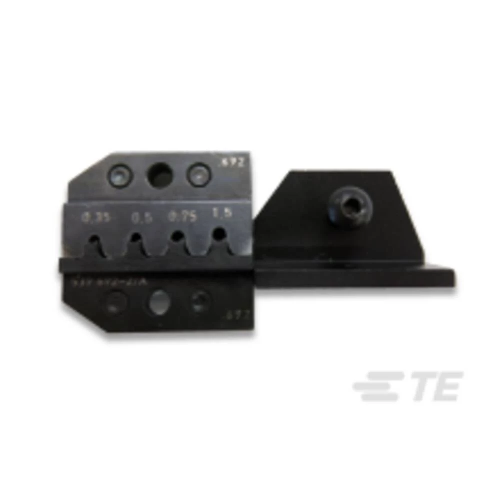 TE Connectivity SDE Commercial ToolsSDE Commercial Tools 539692-2 AMP slika
