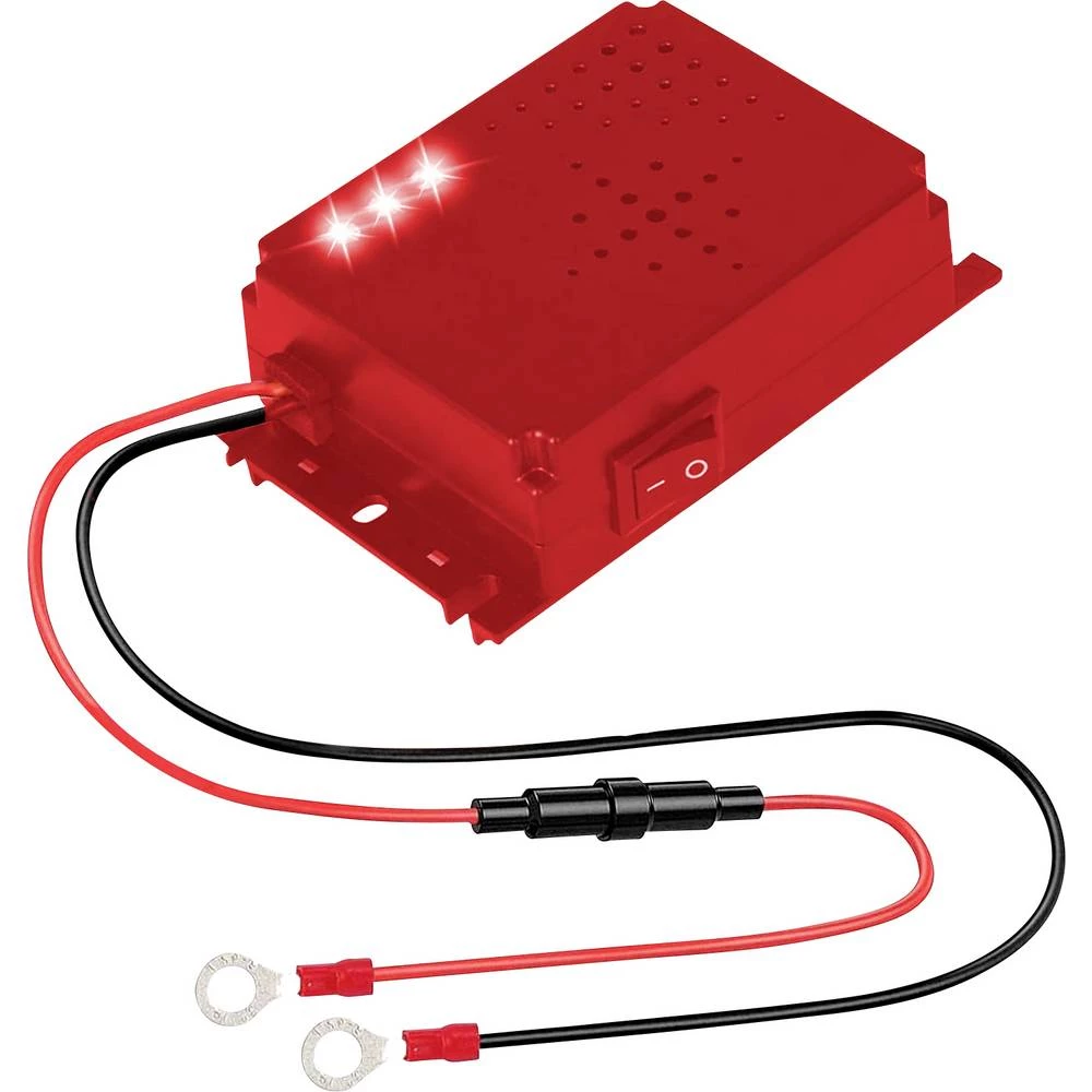 IWH 78407 obrana od kuna 1 kom. slika