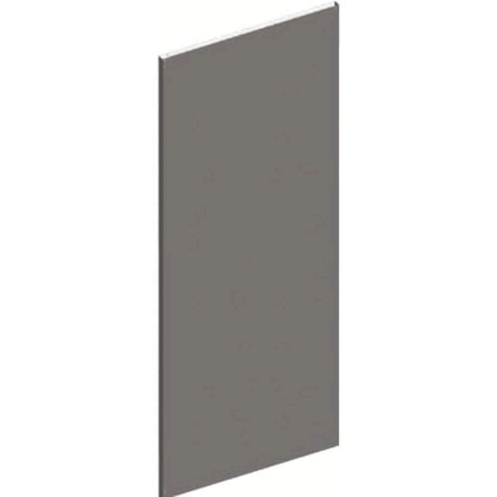 Striebel & John 2CPX010943R9999 montažna ploča  čelik slika