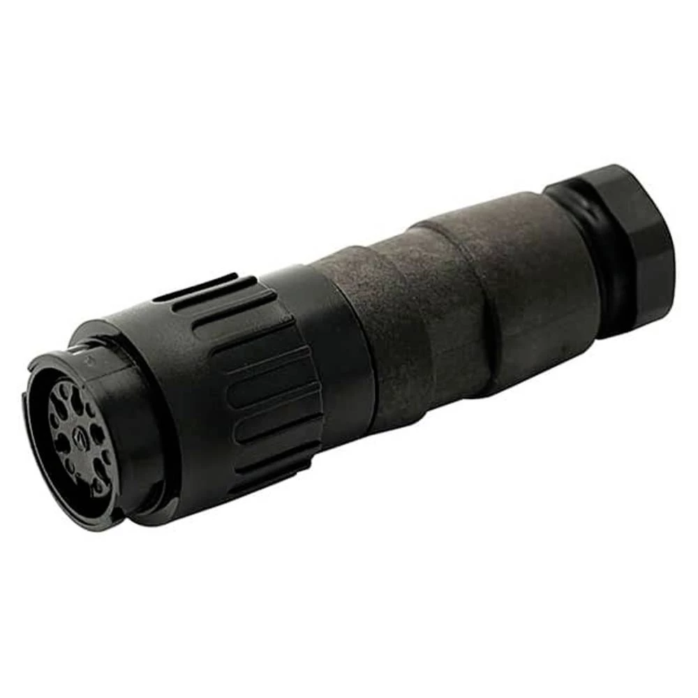 Amphenol T3378552U     1 St. slika