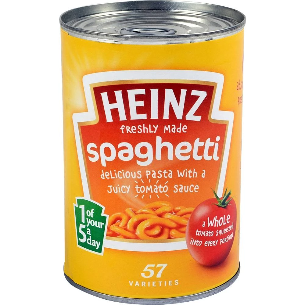 kh-security 370179 Sef u konzervi slika