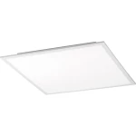 LED panel 28 W Neutralno-bijela LeuchtenDirekt Flat 14301-16 Bijela