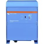 Inverter Victron Energy 5000 W 24 V/DC 19 - 33 V