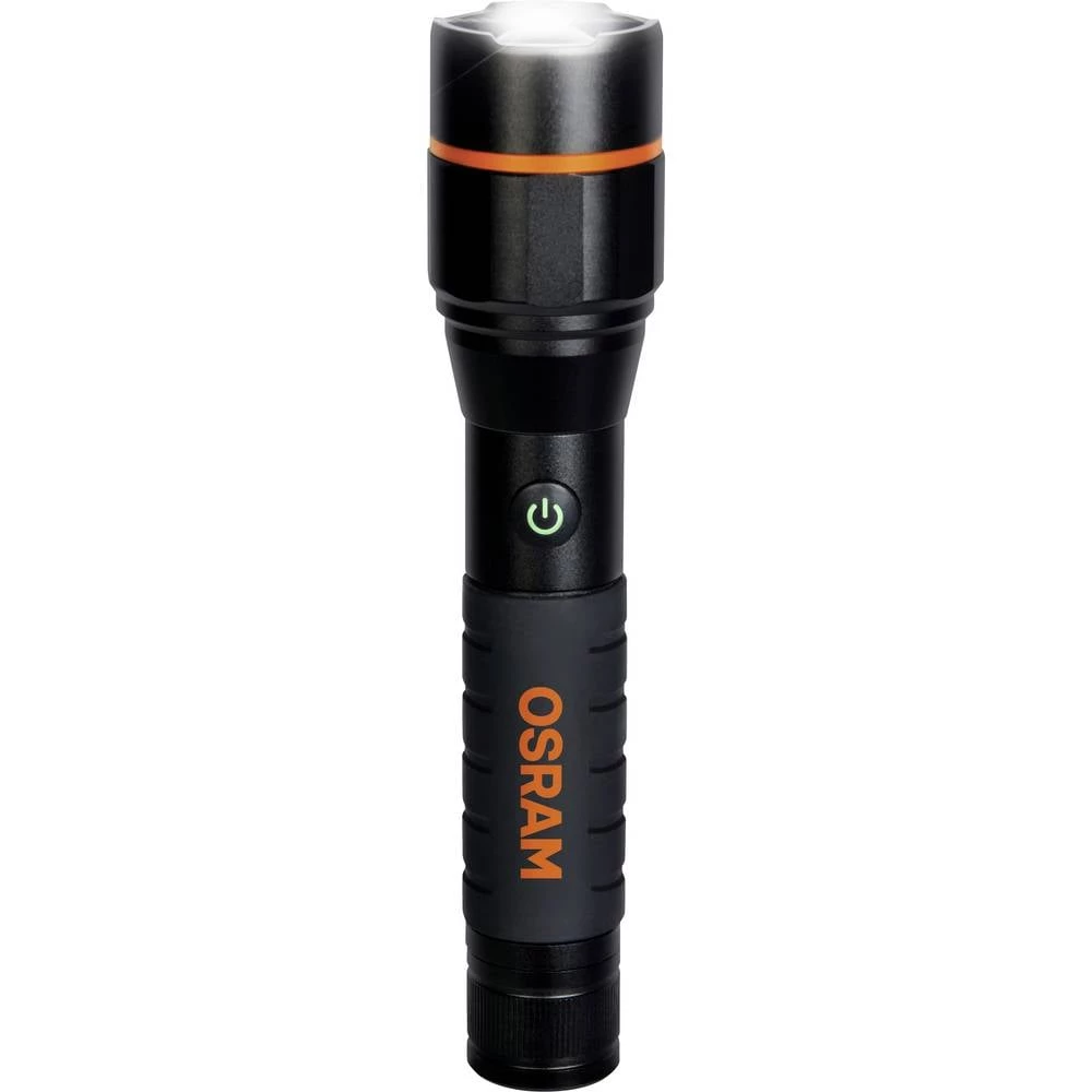 Osram Automotive LEDinspect PRO TORCH 1200 radno svjetlo slika
