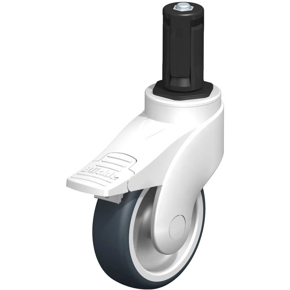 Blickle 849091 slika