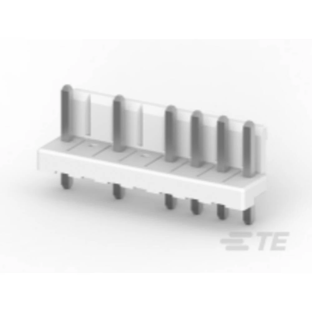 TE Connectivity Economy PowerEconomy Power 2-2316952-8 AMP slika