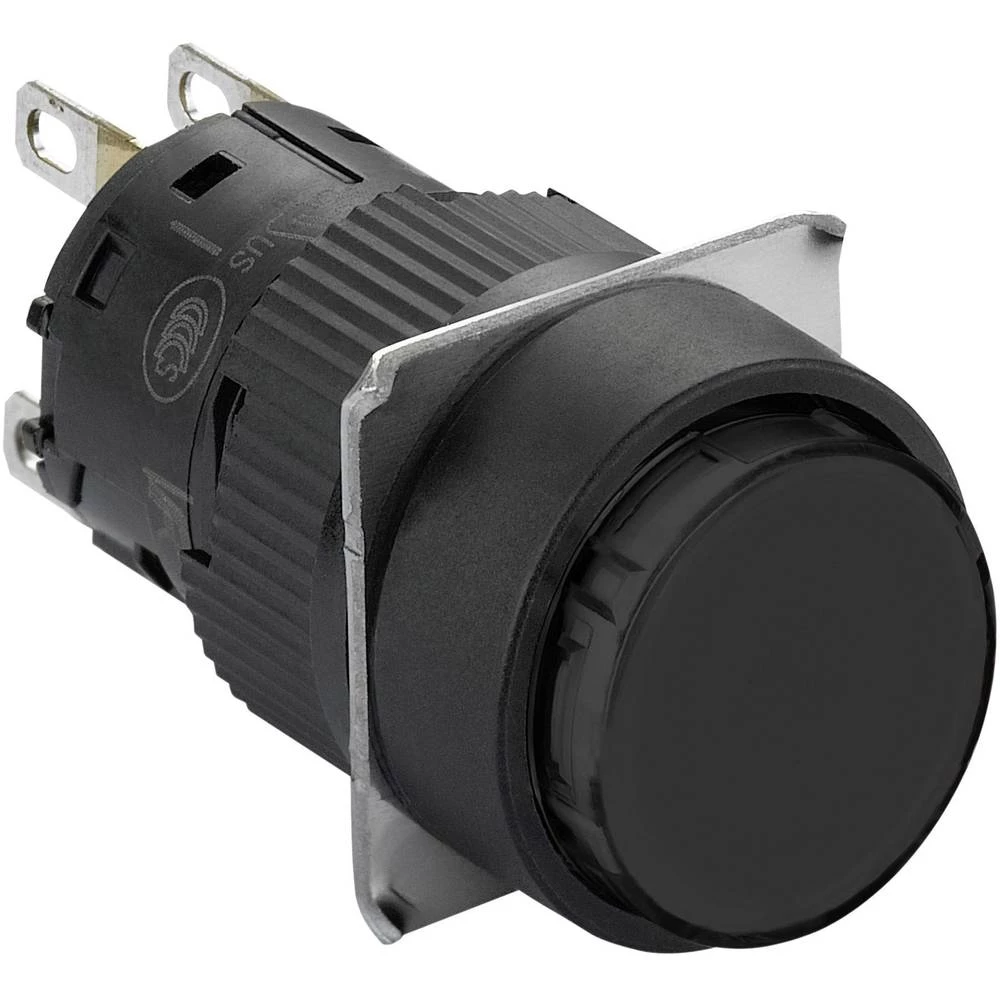 Schneider Electric XB6EAA21P tipkalo 5 ST slika