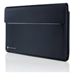 Dynabook etui za prijenosno računalo X-SERIES Prikladno za maksimum: 38,1 cm (15") crna
