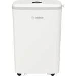Bosch Home Comfort Dry 2000 odvlaživači 55 m³ bijela