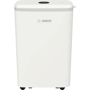 Bosch Home Comfort Dry 2000 odvlaživači 55 m³ bijela slika