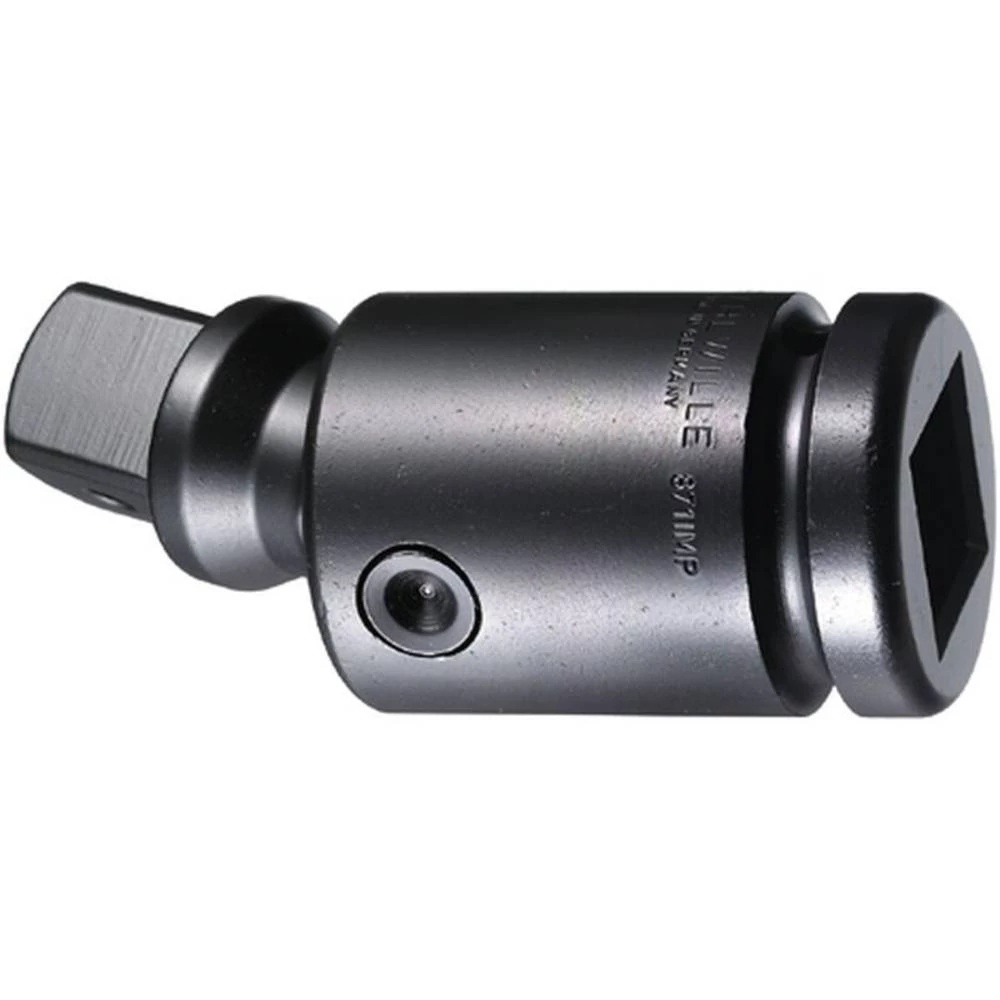 Stahlwille 871 IMP 36020000 kuglični zglob Pogon (odvijač) 1/2" kom. slika