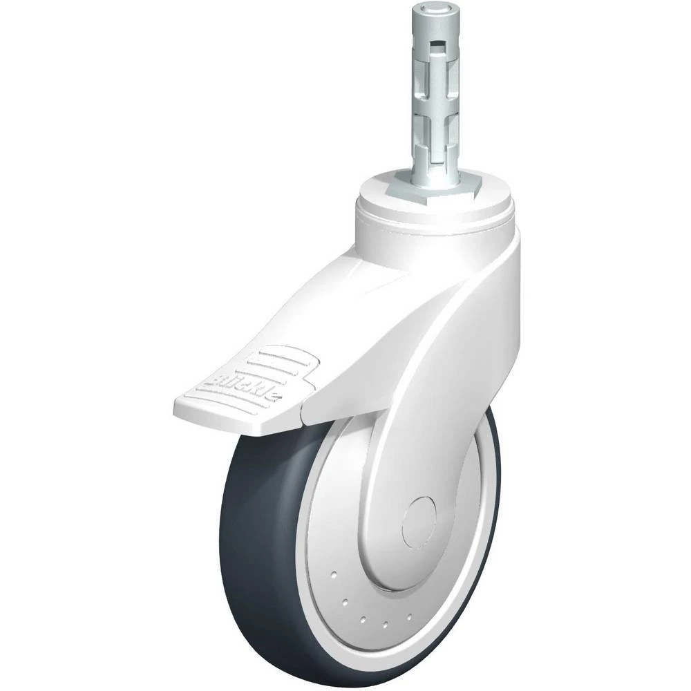 Blickle 743610 slika