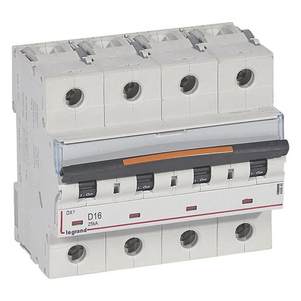 <br>  <br>  Legrand<br>  <br>  409846<br>  <br>  Legrand 409846<br>  <br>  zaštitna sklopka za vodove<br>  <br>  <br>  <br>  <br>  <br>  <br>  <br>  <br>  <br>  16 A<br>  <br>  <br>  <br>  40 slika