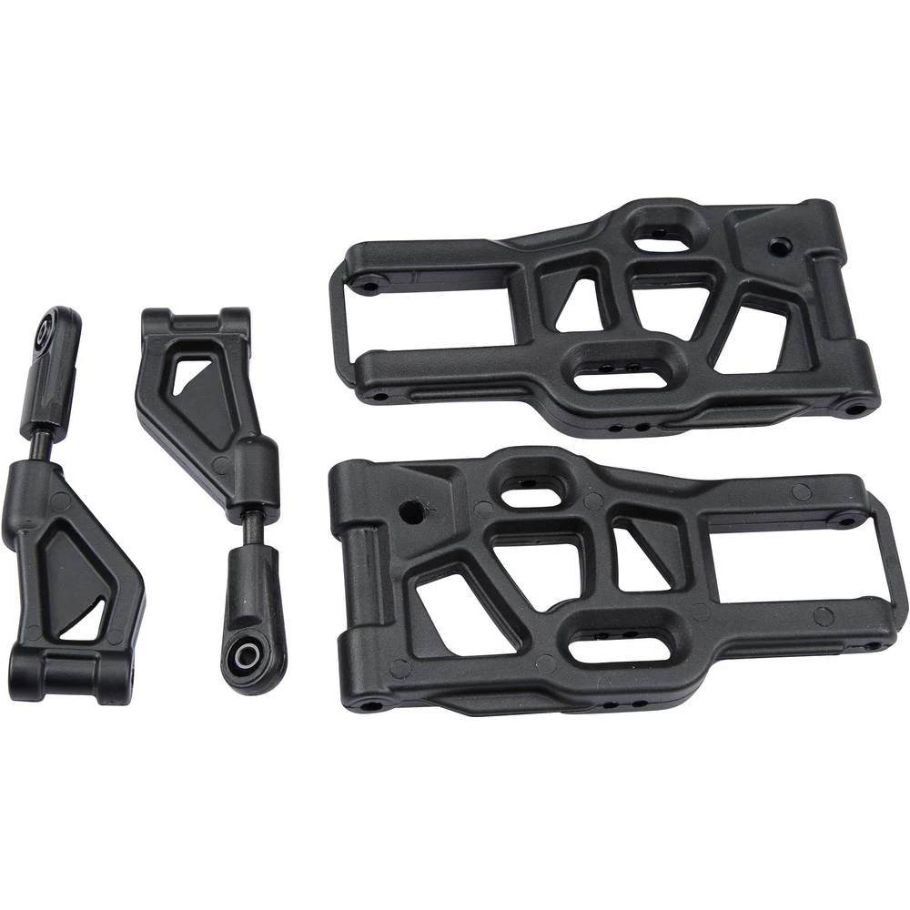 Rezervni dio Reely 312016C Vilica ovjesa naprijed gore/dolje slika