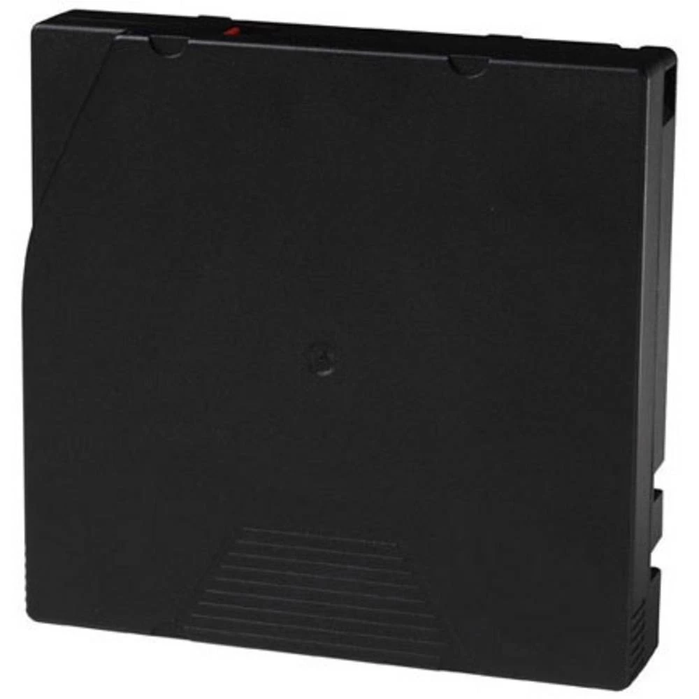 Dell 440-11033 Kaseta Prikladno za: LTO slika