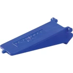 RIDI  204009  pomoć pri montaži  204009  1 St.